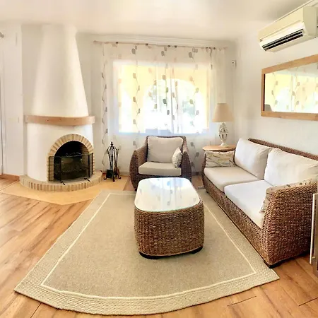 Casa Milana Holiday home *