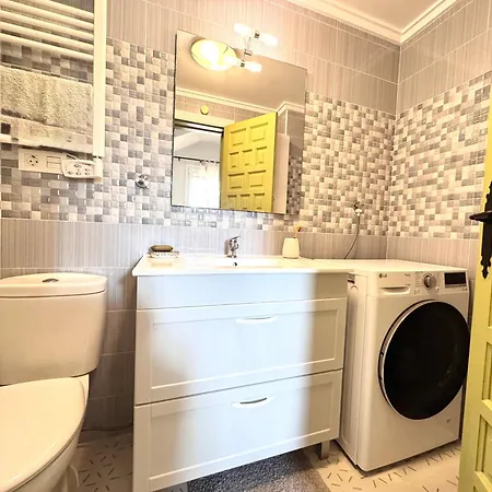 Casa Milana بيت للعطل