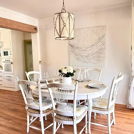 Casa Milana بيت للعطل *