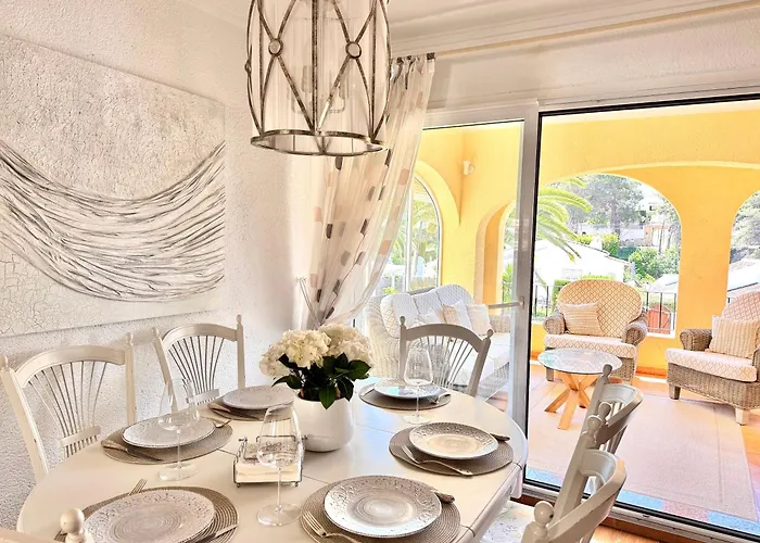 Nyaraló Casa Milana