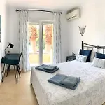 Casa Milana