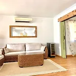 Casa Milana Moraira