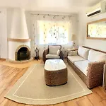 Casa Milana Semesterbostad *