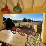 Casa Milana Semesterbostad