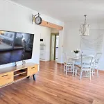 Semesterbostad Casa Milana Moraira