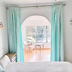 Casa Milana * Moraira