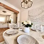Casa Milana Semesterbostad
