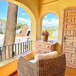 Casa Milana Semesterbostad *