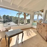 Semesterbostad Casa Milana *