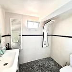 Casa Milana * Moraira