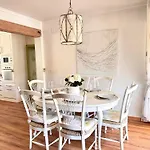 Casa Milana Semesterbostad *
