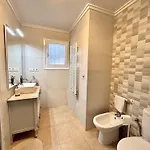 Casa Milana Semesterbostad Moraira