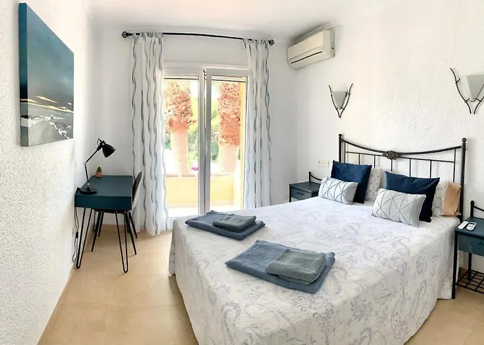 Casa Milana