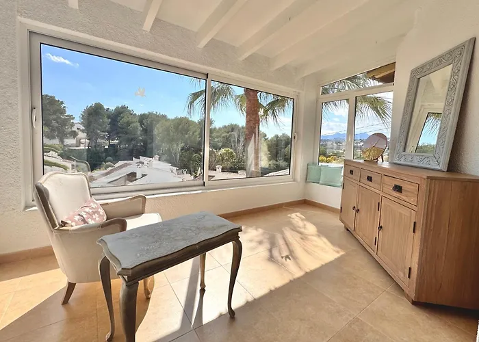 Hébergement de vacances Casa Milana *