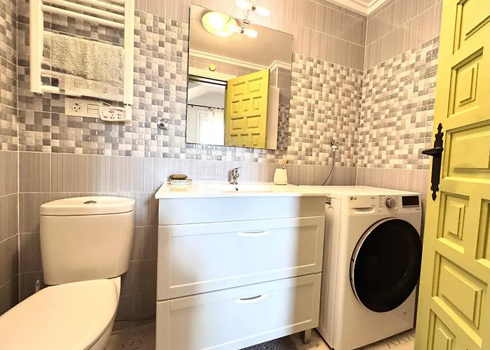 Casa Milana Hébergement de vacances